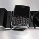 Illustration for article titled First Hands-On: Powermat Portable 2X Induction Charger